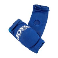 Elleboog Bescherming