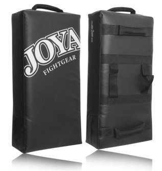 JOYA KICKSHIELD