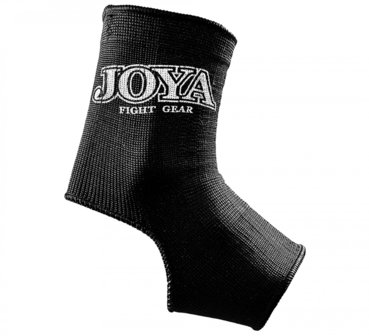 Joya Ankle Support