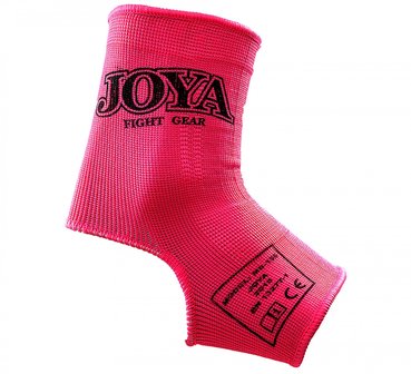 Joya Ankle Support roze