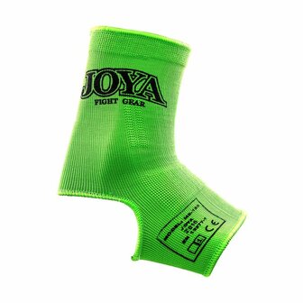 Joya Ankle Support