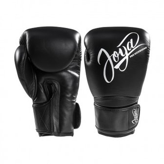 Joya kickbokshandschoenen Thailand