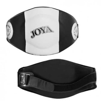 Joya Belly Protector