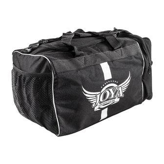 Joya gym bag Kids black