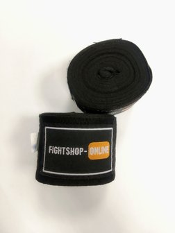 Fightshop-Online bandage