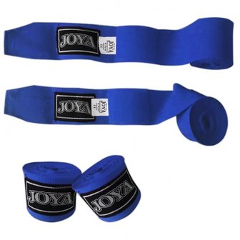 Joya Bandage blauw