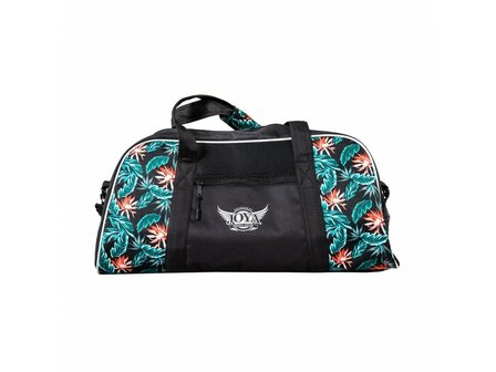 Joya gym bag Tropical