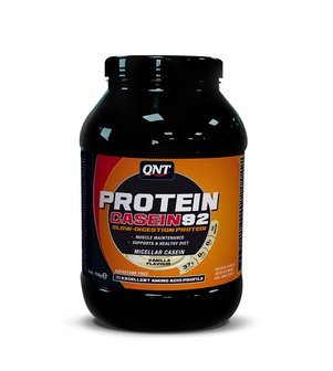 PROTEIN CASEIN 92