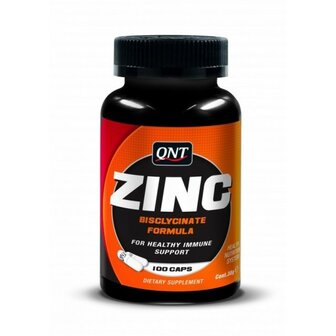 ZINC