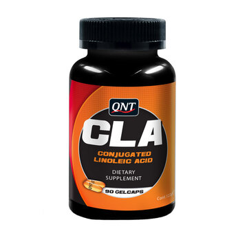 CLA