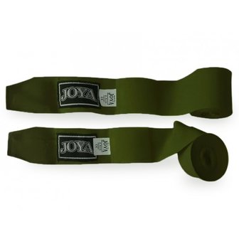 Joya Bandage groen