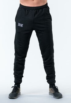 REEVA Men's Performance Jogger