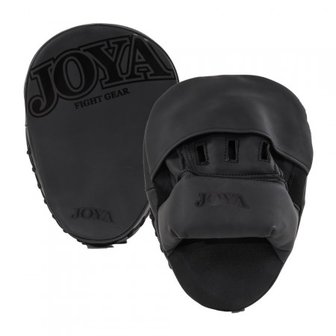 Joya pads Focus Mitt Metal Model