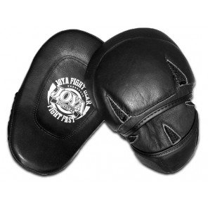 Joya Fight Fast Pads Large