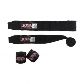 Joya Bandage Elasto Zwart