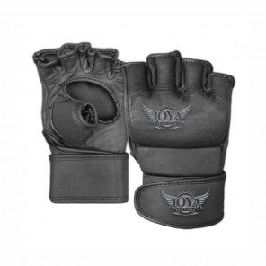 Joya V2 MMA handschoenen