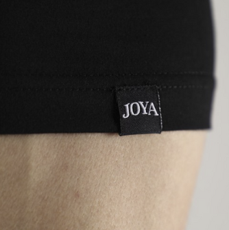 Joya Shirt V2 Cotton Red