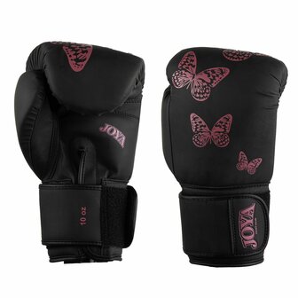 Joya Butterfly Handschoen