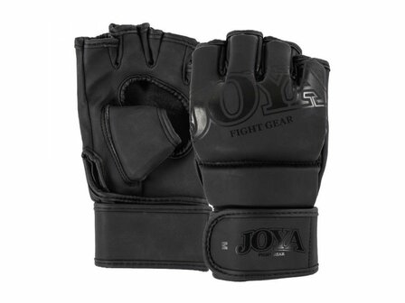 Joya &#039;Metal&#039; MMA Handschoenen