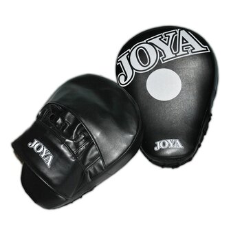 Joya Handpads Standard - Joya Pro Coaching Line
