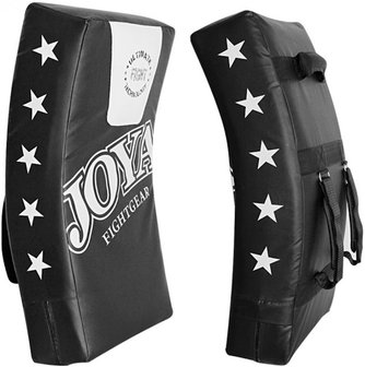 JOYA KICKSHIELD CURVE