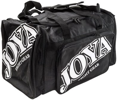 JOYA &quot;STANDARD&quot; GYM BAG