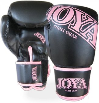Geleidbaarheid Aanvulling Orkaan Joya (Kick)bokshandschoenen - fightshop-online - fightshop-online