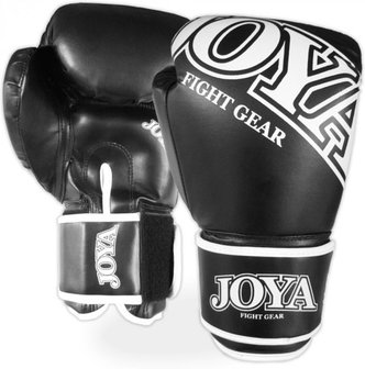 Joya (Kick)Bokshandschoenen Top One PU