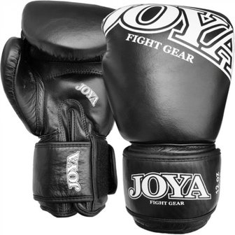 Joya (Kick)Bokshandschoenen - Thai Leer