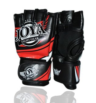 JOYA &quot;POWER GRIP&quot; FREE FIGHT GLOVE 