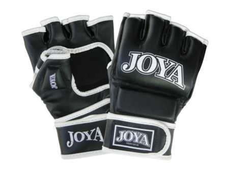 Joya MMA Handschoenen - &quot;Super Grip PU&quot;