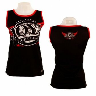 Joya Singlet 