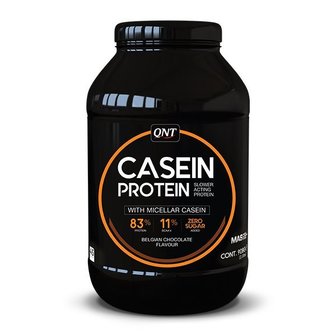 Casein Protein 