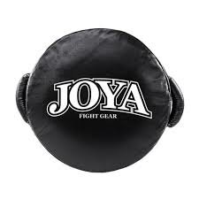 Joya Rund Training Pad