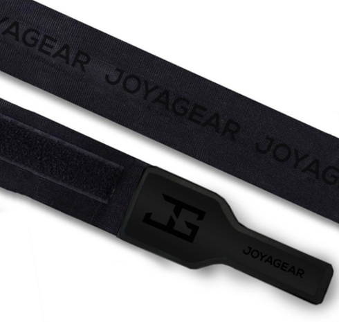 Joya Bandage Elasto Zwart