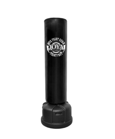 Joya Standing Punching Bag