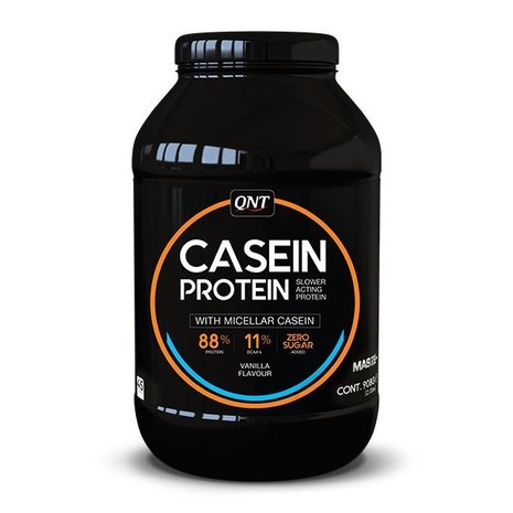 Casein Protein 