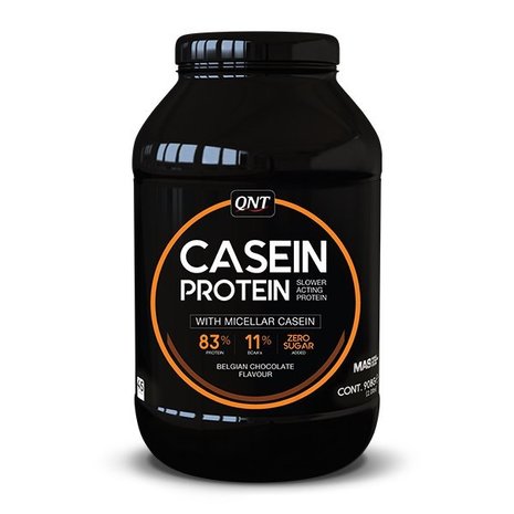Casein Protein 
