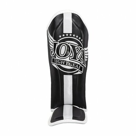 JOYA SHINGUARD "SKINTEX JUNIOR "PU BLACK