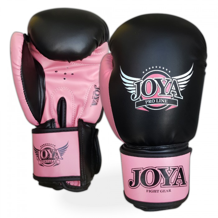 Joya (Kick)bokshandschoenen fightshop-online - fightshop-online