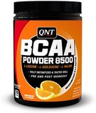 QNT BCAA Poeder 8500 - 350 gram _
