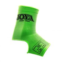 Joya Ankle Support