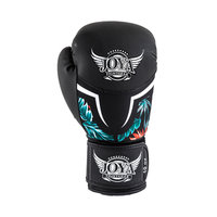 Joya (kick)bokshandschoenen Tropical