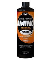 AMINO ACID LIQUID