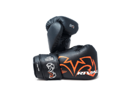 Joya Rival 'RS11V Evolution' Bokshandschoenen