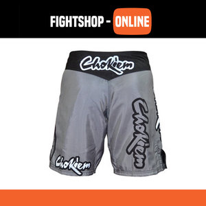 Ly Shop Mma Ly Shop Mma